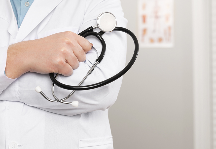 Marketing para Doctores