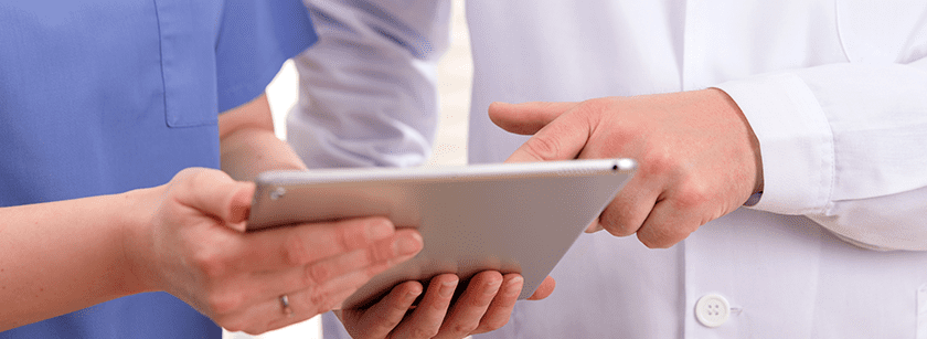 Marketing para Doctores