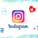 Instagram en el Sector Médico
