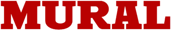 Mural logo