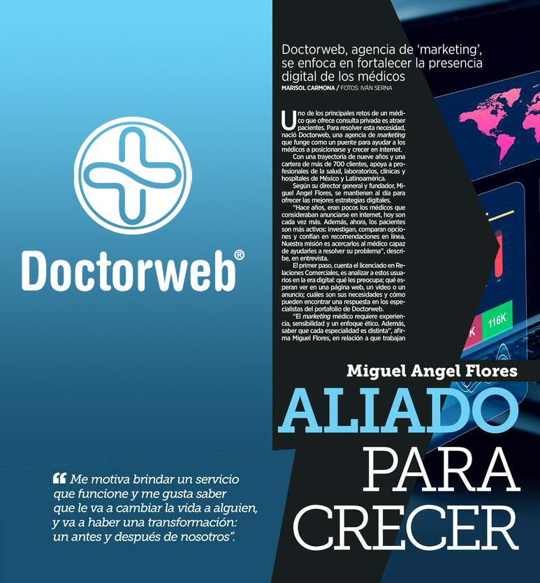 Preview nota Reforma Pódium